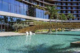 Savoy Palace The Leading Hotels of the World fotoÄŸrafÄ±