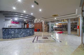 Grand Bahama Beach Hotel fotoÄŸrafÄ±