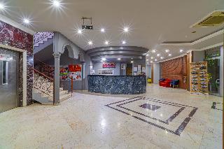 Grand Bahama Beach Hotel fotoÄŸrafÄ±