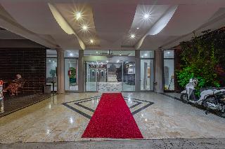 Grand Bahama Beach Hotel fotoÄŸrafÄ±