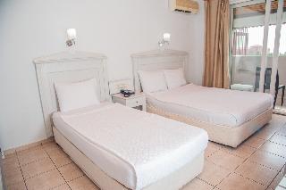 Grand Bahama Beach Hotel fotoÄŸrafÄ±