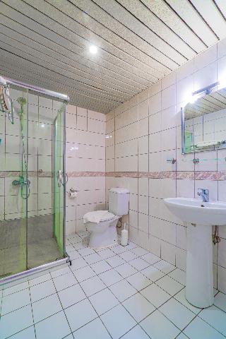 Grand Bahama Beach Hotel fotoÄŸrafÄ±