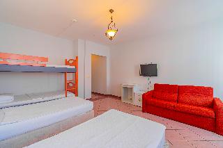 Grand Bahama Beach Hotel fotoÄŸrafÄ±
