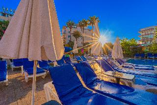 Grand Bahama Beach Hotel fotoÄŸrafÄ±