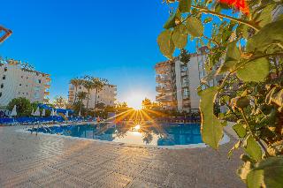Grand Bahama Beach Hotel fotoÄŸrafÄ±