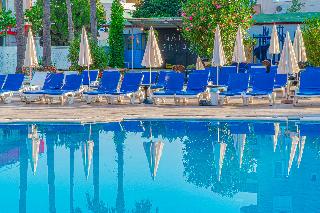 Grand Bahama Beach Hotel fotoÄŸrafÄ±