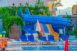 Grand Bahama Beach Hotel fotoÄŸrafÄ±