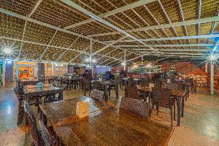 Grand Bahama Beach Hotel fotoÄŸrafÄ±