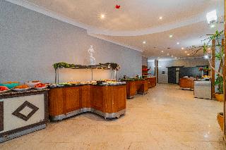 Grand Bahama Beach Hotel fotoÄŸrafÄ±