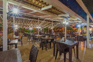 Grand Bahama Beach Hotel fotoÄŸrafÄ±
