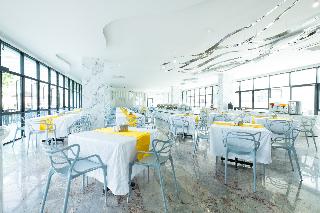P Plus Hotel Pattaya fotoÄŸrafÄ±