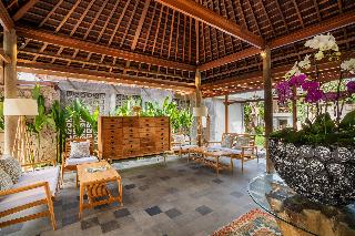 Dinara Hotel fotoÄŸrafÄ±