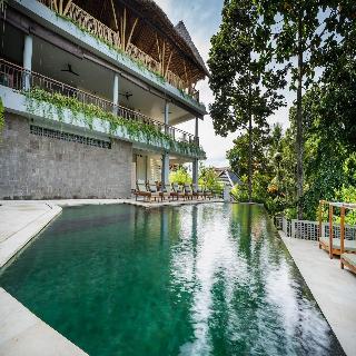 Dinara Hotel fotoÄŸrafÄ±