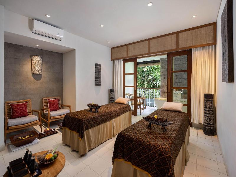 Dinara Hotel - Aktivite