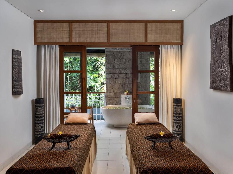 Dinara Hotel - Aktivite