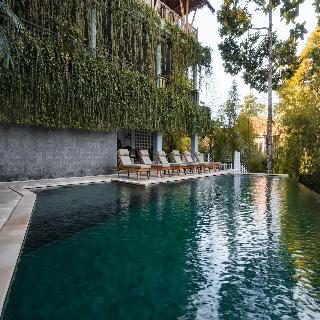 Dinara Hotel fotoÄŸrafÄ±
