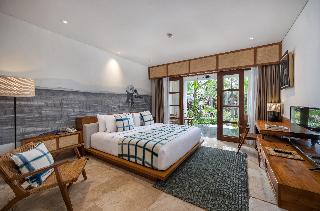 Dinara Hotel fotoÄŸrafÄ±