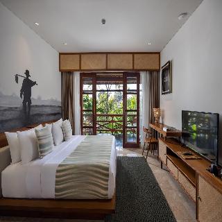 Dinara Hotel fotoÄŸrafÄ±