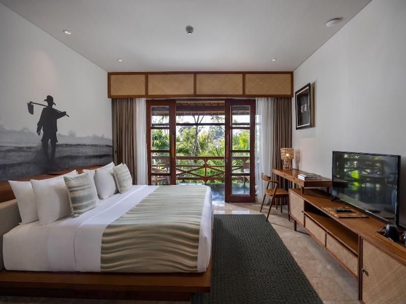 Dinara Hotel - Oda