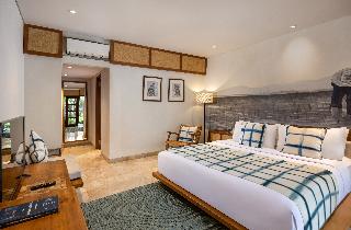 Dinara Hotel fotoÄŸrafÄ±