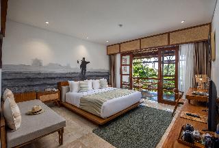 Dinara Hotel fotoÄŸrafÄ±