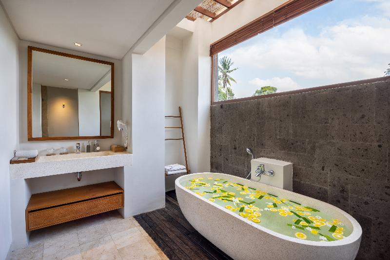 Dinara Hotel - Oda