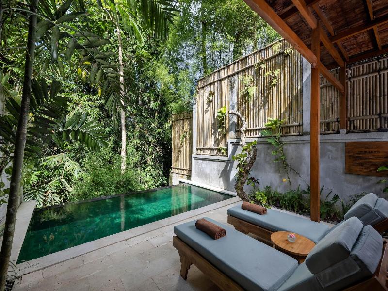 Dinara Hotel - Oda