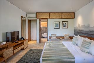 Dinara Hotel fotoÄŸrafÄ±