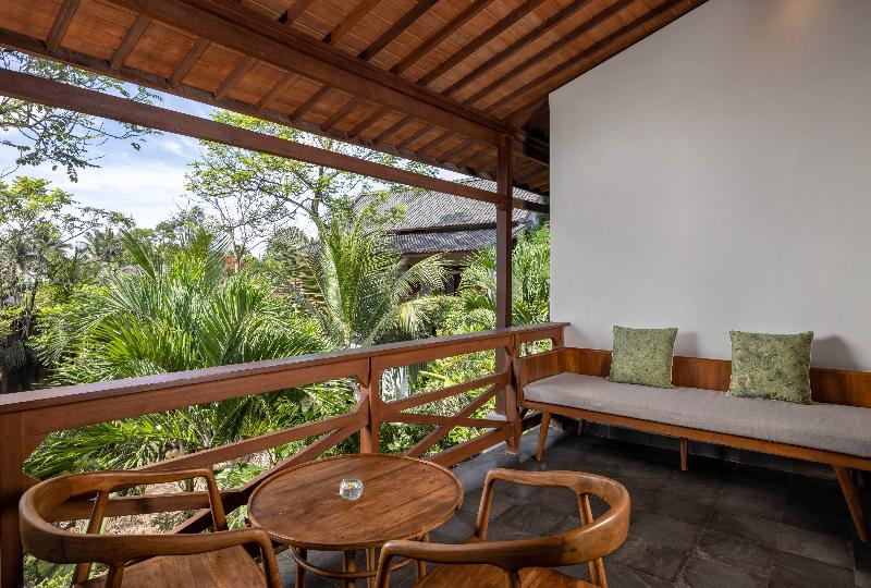 Dinara Hotel - Oda