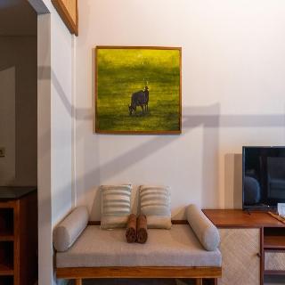 Dinara Hotel fotoÄŸrafÄ±