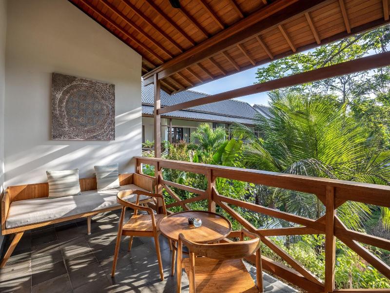 Dinara Hotel - Oda