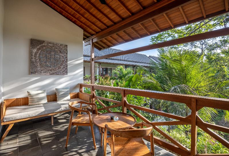 Dinara Hotel - Oda