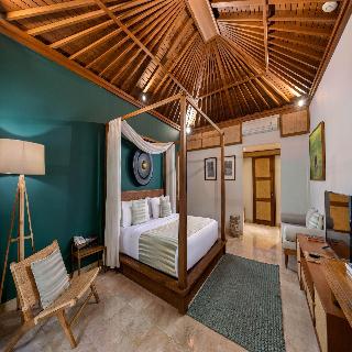 Dinara Hotel fotoÄŸrafÄ±