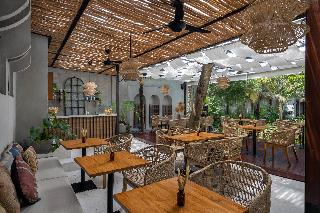 Dinara Hotel fotoÄŸrafÄ±