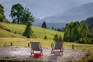 Vila Drina fotoÄŸrafÄ±