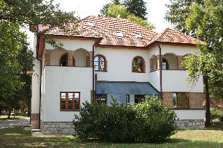 Vila Drina fotoÄŸrafÄ±