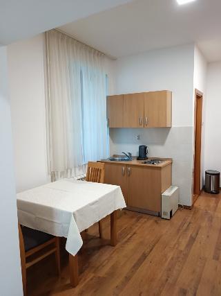 Vila Drina fotoÄŸrafÄ±