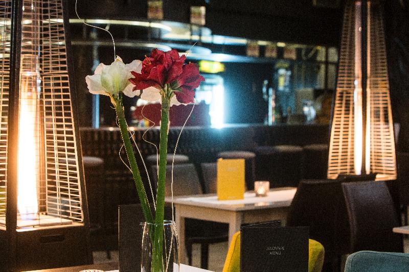 Zepter Hotel Drina, member of Zepter Hotels - Bar