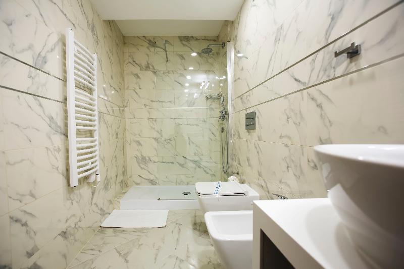 Zepter Hotel Drina, member of Zepter Hotels - Oda