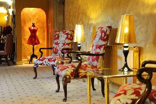 Cricklade House Hotel, Sure Hotel Collection by Be fotoÄŸrafÄ±