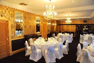 Cricklade House Hotel, Sure Hotel Collection by Be fotoÄŸrafÄ±