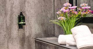Cricklade House Hotel, Sure Hotel Collection by Be fotoÄŸrafÄ±