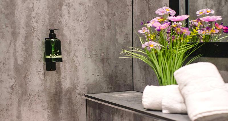 Cricklade House Hotel, Sure Hotel Collection by Be - Aktivite