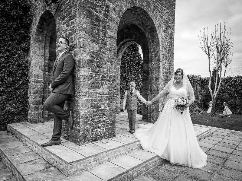 Cricklade House Hotel, Sure Hotel Collection by Be - Genel