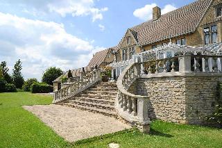 Cricklade House Hotel, Sure Hotel Collection by Be fotoÄŸrafÄ±
