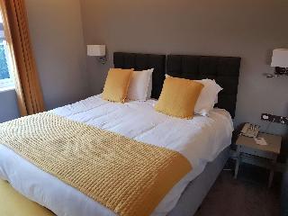 Cricklade House Hotel, Sure Hotel Collection by Be fotoÄŸrafÄ±