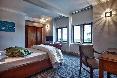 Cricklade House Hotel, Sure Hotel Collection by Be oda fotoğrafı