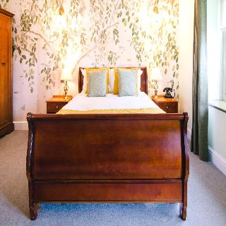 Cricklade House Hotel, Sure Hotel Collection by Be fotoÄŸrafÄ±