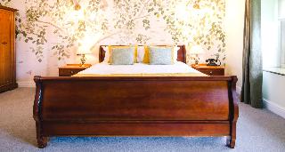 Cricklade House Hotel, Sure Hotel Collection by Be fotoÄŸrafÄ±