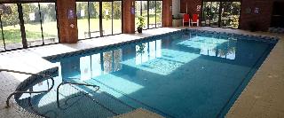 Cricklade House Hotel, Sure Hotel Collection by Be fotoÄŸrafÄ±